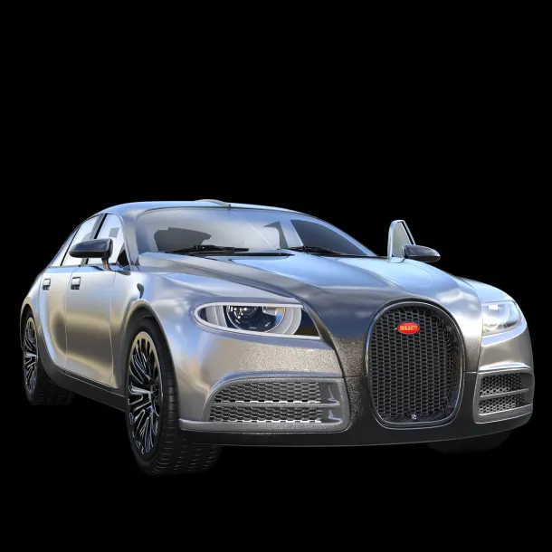 ميغا ريل كازينو تطبيق أندرويد/آي أو إس